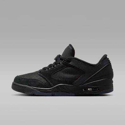 Air Jordan Sixty Plus Low Big Kids' Shoes. Nike.com